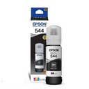 TINTA EPSON T544 L3110 NEGRO 