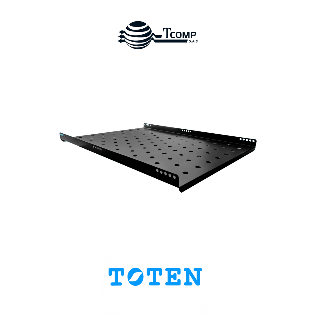 [ACCSG01651901] TOTEN BANDEJA 60 KG  1.00 X 1.10 X 1.20