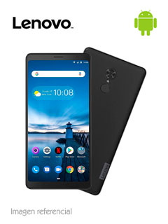 [TBLENZA4L0071PE] TB LEN PB-6505M 4GB RAM /64GB