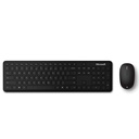 KB + MS MSFT BT DSKP BLACK