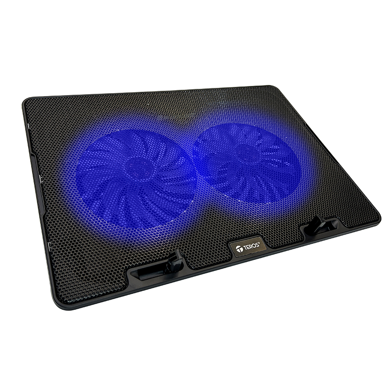 [ACCTE7020N] COOLER PARA NB TE-7020N 15.6INCH