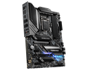 MB MSI Z490 TOMAHAWK SVL DDR4