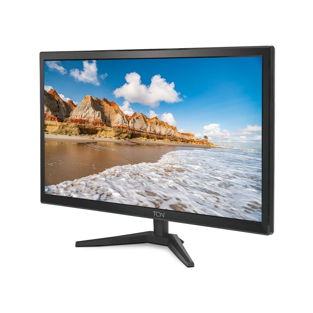 [MOV20TE3121N] MON TE 20INCH HD 60HZ 5MS FLAT