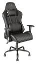 SILLA GAMER TRUSTGTX 707 BLACK