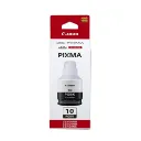 TINTA CANON GI-10 PGBK BLACK