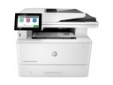 IMP HP LASER JET MANAGED MFP E62655DN MONO