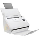 SCANNER DE DOCUMENTOS AVISION AD335WN