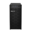 SERV DELL PE T150 XEON E-2336 16GB 2TB 