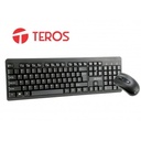 KB MS TEROS TE4061N MULTIMEDIA