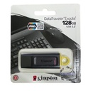 MEM USB KING DATATRA EXODIA 128GB, USB 3.2 GEN 1