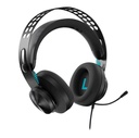 HEADSET GAMING LEN LEGION H300 STEREO