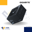 PSU GB 850W 80+GOLD FM
