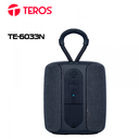 PARLANTE/AUDIF TEROS TE-6033N