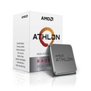 PROC AMD ATHLON 3000G 3.50GHZ