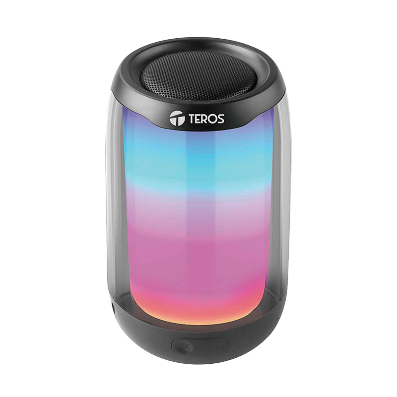 [MMSPTE6043N] PARLANTES 5W TEROS TE6043N