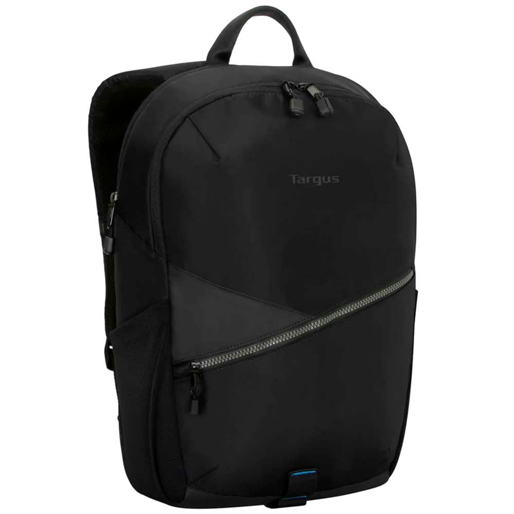 [NBACTERIDS18588] MOCHILA TE18588 P/NB 15.6"