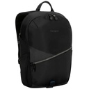 MOCHILA TE18588 P/NB 15.6"