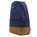 MOCHILA PARA NB 15.6INCH TE-ACS9019BL BACKPACK TEROS AZUL