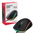 MS HYPERX PULSEFIRE SURGE RGB