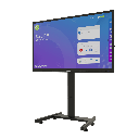 PANTALLA  INTERACTIVA ONSCREEN T7-86 4K  ANDROID