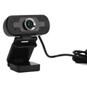 CAMARA WEBCAM ONESCREEN FHD USB2.0 