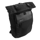 MOCHILA BACKPACK TEROS 15.6INCH TE-9018