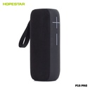 PARLANTE P15 PRO BLACK HOPESTAR