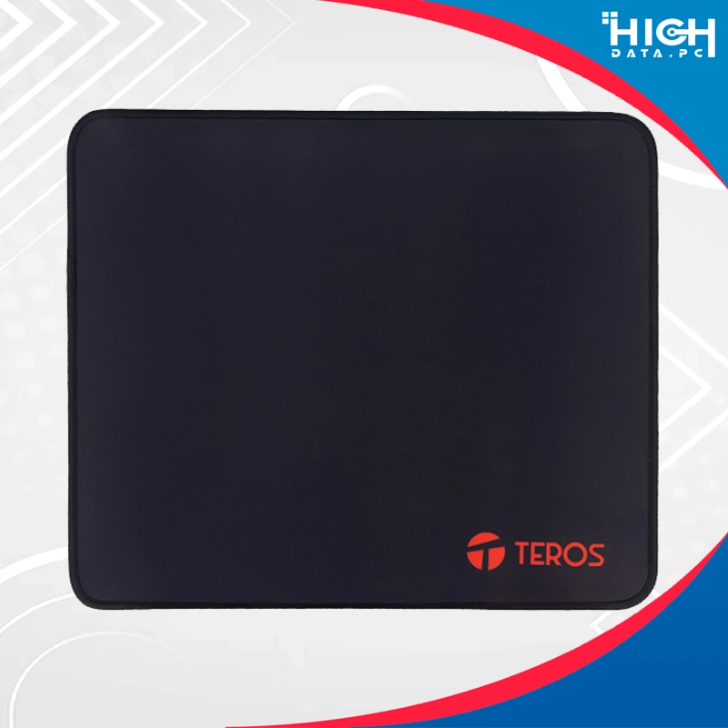 [ACCMPBKTE3017S] MOUSE PAD STD TE3017 BK