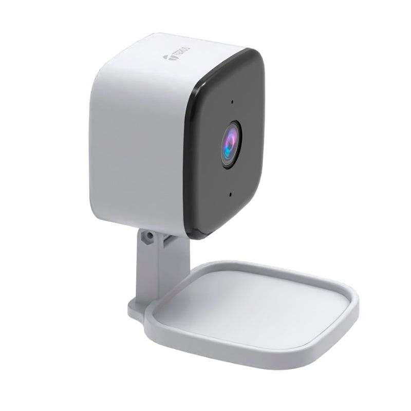 [NWSHTE90601W] CAMARA SMART 3MP TE90601W