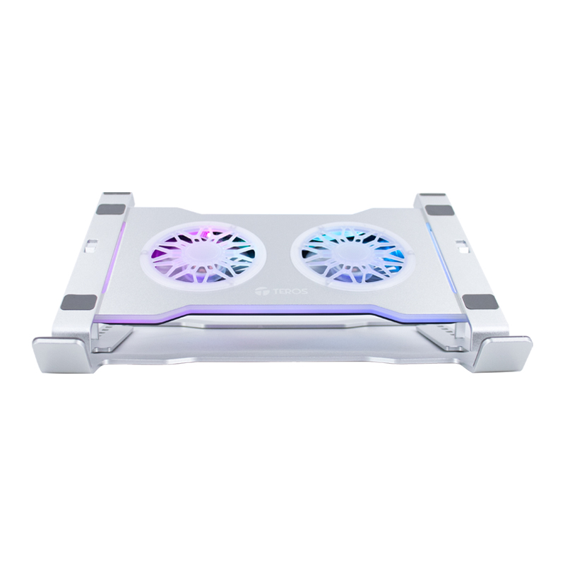 [ACCTE7135N] COOLER PARA NB TE7135N 16INCH ALUMINIO