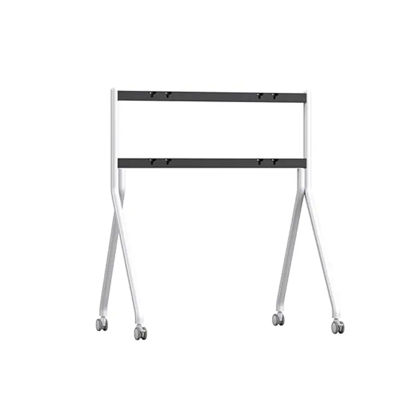 [IBHWIHWRS] RACK MOVIL PARA PIZARRA HUAWEI 