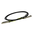 CABLE DE CONEXION HUAWEI EKITENGINE SFP-10G-CU1M DIRECTA DAC 1M