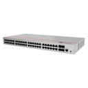 SWITCH HUAWEI EKITENGINE S310-48T4X 48PTS GIGABIT 4SFP+ 10GB  L3
