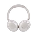 AUDÍFONO TE-8038 GREY TITANIUM