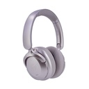 AUDÍFONO TE-8038 ROSE TITANIUM