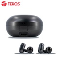 TWS AUDIFON CLIP TEROS TE8079N