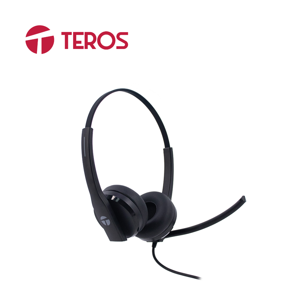[MMHWTE8039C] AUDÍFONO TE-8039CS EMPRESARIAL