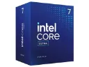 ROC INT CORE ULT 7 265F 2.40G