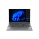NB LEN V15 G5 IRL I7-13620H 8GB SSD 512GB FREEDOS