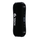 PARLANTE TE-6046N, COLOR NEGRO, 40 W