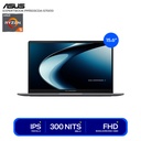 NB ASUS PM1503CDA-S70013 15.6 LED FHD IPS AMD RYZEN 5 7535HS 3.3/4.55GHZ 8GB DDR5