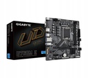 MB GB B760M E S/V/L DDR5