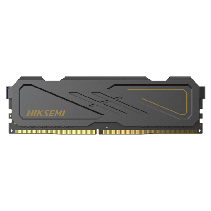 [ME16HSARM32UND4] MEM RAM 16G HIK ARM 3.20G DDR4