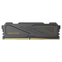 MEM RAM 16G HIK ARM 3.20G DDR4