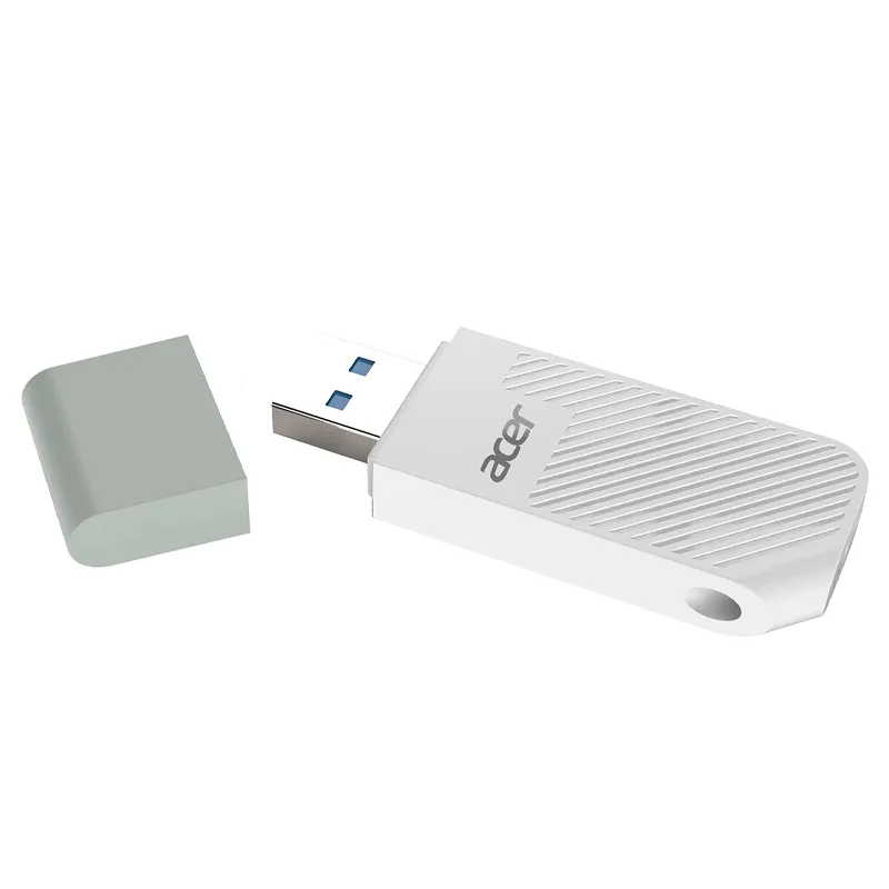 [ACCACUP20032GBW] MEM USB ACER UP200 UFD 32GB WHITE USB 2.0
