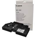 CARTUCHO DE MANTENIMIENTO ELURU  MC-G02 G2160-G3160