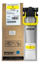 TINTA EPSON T11A420-AL YELLOW WF C5810