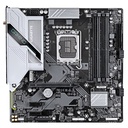 MB GB B760M GMG P WIFI DDR4