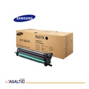 TAMBOR SAMSUNG MLT-R607K (HP SS822A) 100.000 PAG