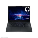 NB GAMING LEN LEG 5 15IRX10  I7-13650HX 16GB SSD 1TB V8GB FREEDOS